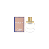 HXT - Nước Hoa Nữ Chloé Nomade Nuit D'Egypte EDP 5ml