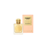 HXT - Nước Hoa Nữ Burberry Goddess EDP 5ml