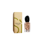 HXT - Nước Hoa Nữ Giorgio Armani Sì Intense EDP 7ml