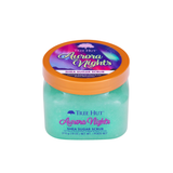 Tẩy Tế Bào Chết Body Tree Hut Aurora Night 510g