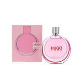 HXT - Nước Hoa Nữ Hugo Boss Hugo Woman Extreme EDP 75ml