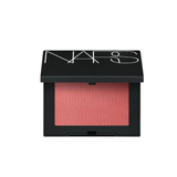 Má Hồng Nars Talc-Free Powder Blush 4.8g #Torrid