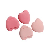Bông Mút Trang Điểm Mini 1 Cái (Ngẫu Nhiên)