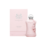 HXT - Nước Hoa Nữ Parfums De Marly Delina EDP 75ml