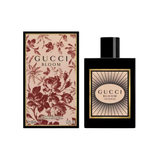 HXT - Nước Hoa Nữ Gucci Bloom Intense EDP 100ml