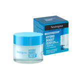 Dưỡng Ẩm Cấp Nước Neutrogena Hydro Boost Aqua Gel 50ml