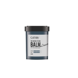 Sáp Vuốt Tóc Dành Cho Tóc Dầu Gatsby The Nature Styling Balm 75g - Cream
