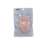 Miếng Rửa Mặt Bọt Biển Jary CP01