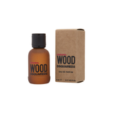 Nước Hoa Mini Nam DSquared2 Wood Original EDP 5ml