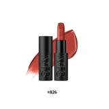 HXT - Son Thỏi Nars Explicit Lipstick 3.8G #826