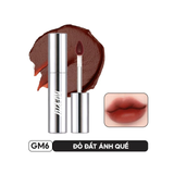 HXT - Son Kem Merzy The Glam Mellow Tint #GM6