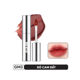 HXT - Son Kem Merzy The Glam Mellow Tint #GM3