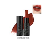 HXT - Son Lì Nars Explicit Lipstick 3.8g #805 Rendez Vous