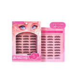 HXT - Lông Mi Giả Mlen Diary Baby Candy (Hộp To)
