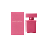 HXT - Nước Hoa Nữ Narciso Rodriguez Fleur Musc EDP 30ml