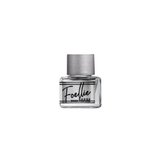 Nước Hoa Vùng Kín Foellie Homme Eau De Steel Armor 5ml