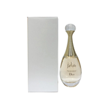 Nước Hoa Nữ Dior Ladies J'Adore EDP 100ml Tester
