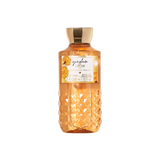 HXT - Gel Tắm Bath & Body Works Gingham Glow Body Wash 295ml