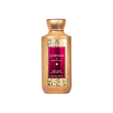 HXT - Gel Tắm Bath & Body Works Luminous Body Wash 295ml