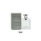 HXT - Nước Hoa Mini Bvlgari Pour Homme EDT 5ml