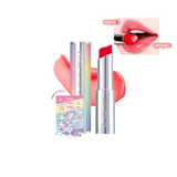 HXT - Son Dưỡng YNM Unicorn Honey Lip Balm 3g