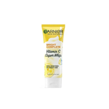 Sữa Rửa Mặt Garnier Vitamin C Whip Foam 50ml