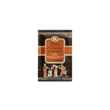 Sữa Tắm Hương Nước Hoa Tesori D'oriente Hương Hoa Sen 9ml