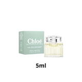 HXT - Nước Hoa Mini Nữ Chloe Naturelle EDP 5ml