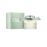 HXT - Nước Hoa Nữ Chloe Ladies Naturelle EDP 50ml