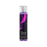 HXT - Xịt Thơm Body Bath & Body Works Dark Kiss 236ml