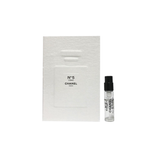 HXT - Nước Hoa Mini Nữ Chanel No.5 L'eau EDT 1.5ml