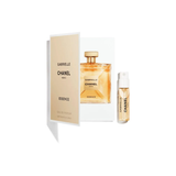 HXT - Nước Hoa Mini Nữ Chanel Gabrielle Essence EDP 1.5ml
