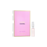HXT - Nước Hoa Mini Nữ Chanel Chance Eau Vive EDT 1.5ml