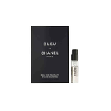 HXT - Nước Hoa Mini Nam Chanel Bleu EDP 1.5ml