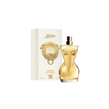 HXT - Nước Hoa Mini Nữ Jean Paul Gaultier Divine EDP 6ml