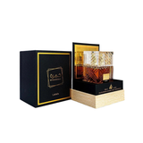 HXT - Nước Hoa Unisex Lattafa Khamrah EDP 100ml