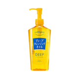 HXT - Dầu Tẩy Trang Kosé Softymo Deep Cleansing Oil 230ml