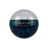 HXT - Nước Hoa Nam Bvlgari Aqva EDT 50ml