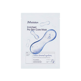 HXT - Mặt Nạ JM Solution Enriched Pro Skin Core Mask 30ml