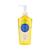 HXT - Dầu Tẩy Trang Kosé Softymo White Cleansing Oil 230ml