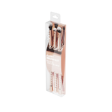 Bộ Kit 3 Cọ Mắt Pro Phiên Bản Golden Dragon SC03
