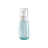 Chai Chiết Mỹ Phẩm Dạng Xịt 60ml