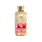 HXT - Gel Tắm Bath & Body Works Poppy Body Wash 295ml