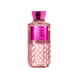 HXT - Gel Tắm Bath & Body Works Gingham Gorgeous 295ml