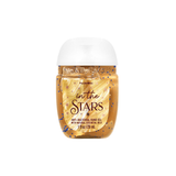 HXT - Gel Rửa Tay Khô Bath & Body Works In The Stars 29ml
