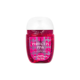 HXT - Gel Rửa Tay Khô Bath & Body Works Perfect In Pink 29ml