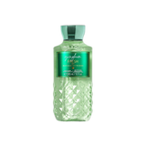 HXT - Gel Tắm Bath & Body Works Gingham Fresh 295ml