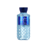 HXT - Gel Tắm Bath & Body Works Gingham 295ml