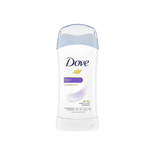 HXT – Lăn Khử Mùi Nữ Dove Fresh Invisible Solid 74g