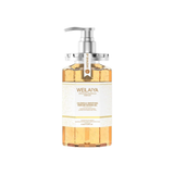 Sữa Tắm Hoa Cúc Weilaiya Calendula Shower Gel 450ml